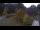 Webcam in Cauterets, 35.6 km