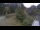 Webcam in Cauterets, 19.4 km