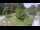 Webcam in Cauterets, 17.5 mi away