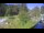 Webcam in Cauterets, 0 mi away