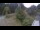 Webcam in Cauterets, 9.2 km