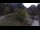 Webcam in Cauterets, 0 km entfernt