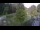 Webcam in Cauterets, 19 km entfernt