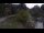 Webcam in Cauterets, 13.7 mi away