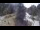 Webcam in Cauterets, 13.7 mi away