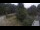 Webcam in Cauterets, 0 km