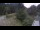 Webcam in Cauterets, 13.7 mi away