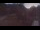 Webcam in Cauterets, 4.3 mi away
