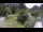 Webcam in Cauterets, 13.7 mi away