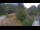 Webcam in Cauterets, 19 km