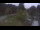 Webcam in Cauterets, 0 km