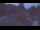 Webcam in Cauterets, 0 km