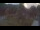 Webcam in Cauterets, 0 km