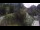 Webcam in Cauterets, 3.5 mi away