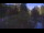 Webcam in Cauterets, 0 km