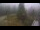 Webcam in Cauterets, 9.2 km