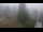 Webcam in Cauterets, 0 km