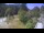 Webcam in Cauterets, 9.2 km