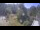 Webcam in Cauterets, 9.2 km