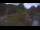 Webcam in Cauterets, 45.5 km