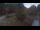Webcam in Cauterets, 11.1 km