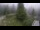 Webcam in Cauterets, 13.7 mi away