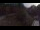 Webcam in Cauterets, 7.3 mi away