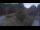 Webcam in Cauterets, 11.1 km entfernt
