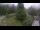 Webcam in Cauterets, 0 mi away