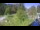 Webcam in Cauterets, 11.1 km