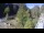 Webcam in Cauterets, 45.5 km
