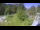 Webcam in Cauterets, 11.1 km