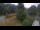 Webcam in Cauterets, 0 km