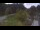 Webcam in Cauterets, 13.7 mi away