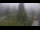 Webcam in Cauterets, 0 km