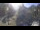 Webcam in Cauterets, 13.7 mi away