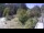 Webcam in Cauterets, 13.5 mi away