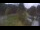 Webcam in Cauterets, 0 km