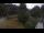 Webcam in Cauterets, 0 km entfernt