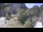 Webcam in Cauterets, 0 km