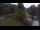 Webcam in Cauterets, 7.3 mi away
