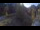 Webcam in Cauterets, 19.4 km