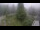 Webcam in Cauterets, 17.5 mi away