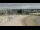 Webcam in Le Pouliguen, 0.2 mi away