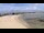 Webcam in Le Pouliguen, 6.3 km entfernt