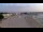 Webcam in Le Pouliguen, 5.4 km entfernt