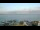 Webcam in Le Pouliguen, 0.9 mi away