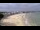 Webcam in Le Pouliguen, 1.1 mi away