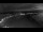 Webcam in Le Pouliguen, 5.4 km