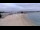 Webcam in Le Pouliguen, 0.5 km